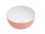 Villeroy&amp;Boch Раковина, Artis, шгв 430*430*125, отверстия для смесителя-отсутствуют, CeramicPlus, цвет-альпийский белый 417943R1