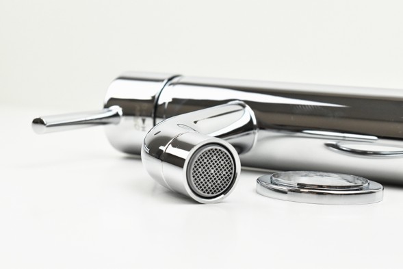 Paini 78CR205 Смеситель для раковины Кокс , хром