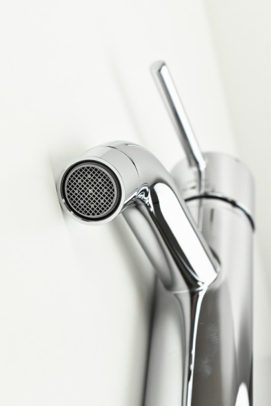 Paini 78CR205 Смеситель для раковины Кокс , хром