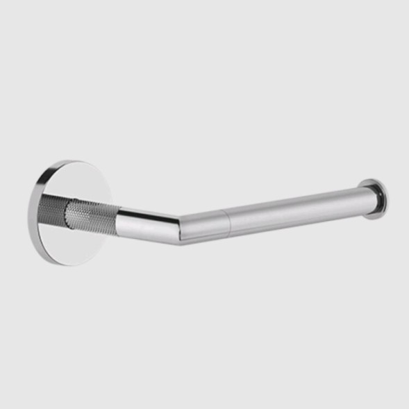 Gessi Бумагодержатель, Anello, шгв 166*77*50, цвет Старинная латунь  63755#713