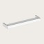 Gessi Полка, Rettangolo, шгв 315*120*35, цвет латунь  20947#710