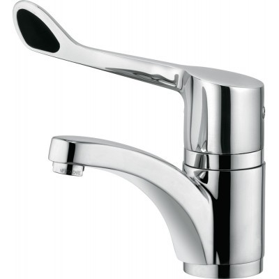 Смеситель KLUDI MEDI CARE 341130534