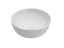 Villeroy&amp;Boch Раковина, Artis, шгв 430*430*125, отверстия для смесителя-отсутствуют, цвет-Powder 417943BCT0