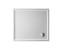 Duravit Душевой поддон, Starck Slimline, шгв 1000*900*50, цвет белый 720120000000000
