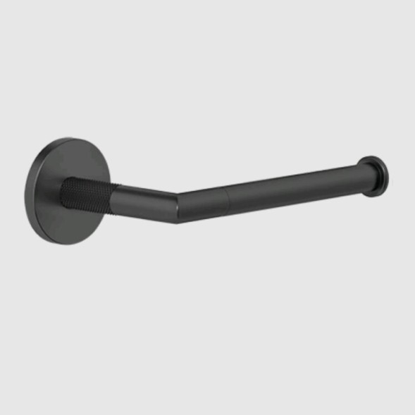 Gessi Бумагодержатель, Anello, шгв 166*77*50, цвет теплая бронза  63755#735
