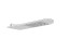 Gessi Верхний душ, 250*250, цвет хром  66148#031