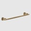 Gessi Полотенцедержатель, Inciso, шгв 491*77*41, цвет хром  58500#031