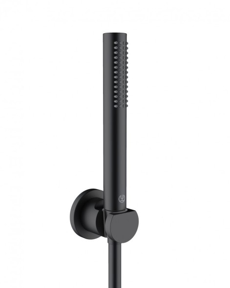 Душевой гарнитур KLUDI NOVA FONTE Puristic 2085039-15