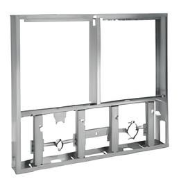 Инсталляция HATRIA G-FULL YXSN01 для стены из гипсокартона