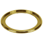 Кольцо COLOMBO DESIGN HERMITAGE B3300.OA опционально цвет античная латунь