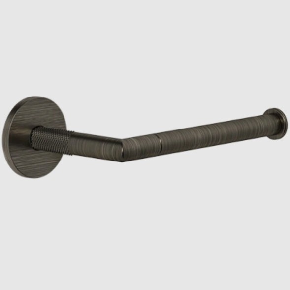 Gessi Бумагодержатель, Anello, шгв 166*77*50, цвет хром  63755#031