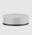 Gessi Мыльница, Inciso, шгв 115*115*35, цвет белый##Старинная латунь  58525#713