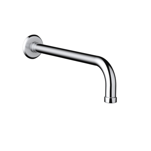 Nicolazzi Держатель верхнего душа Doccia 5600/7 CR цвет хром