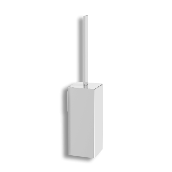 Ерш LANGBERGER VICO 11372B подвесной цвет хром