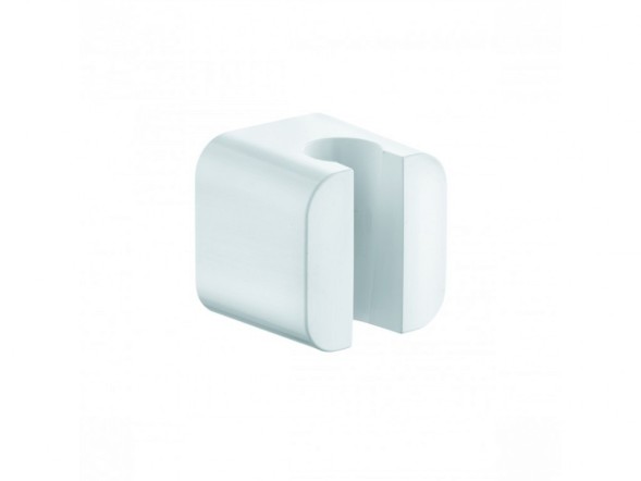 Держатель ручного душа KLUDI A-QA 6555143-00