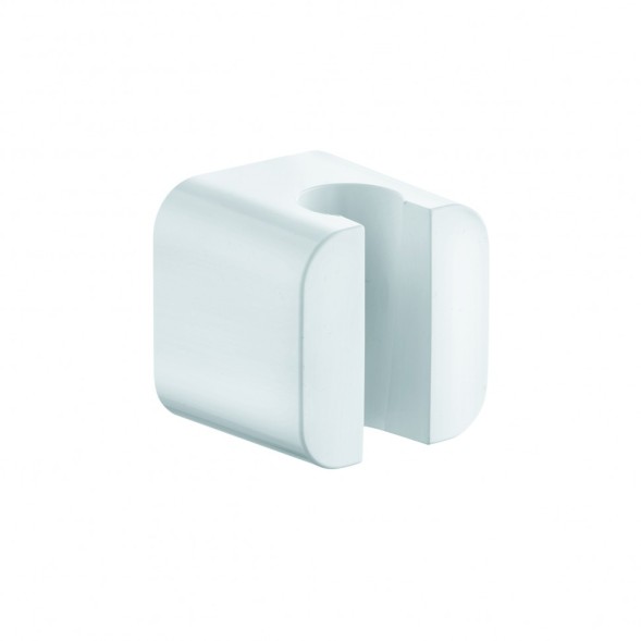 Держатель ручного душа KLUDI A-QA 6555143-00