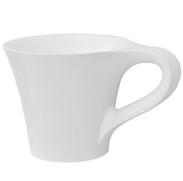 Раковина Artceram One Shot напольный без отверстий цвет белый  OSL005 01 00