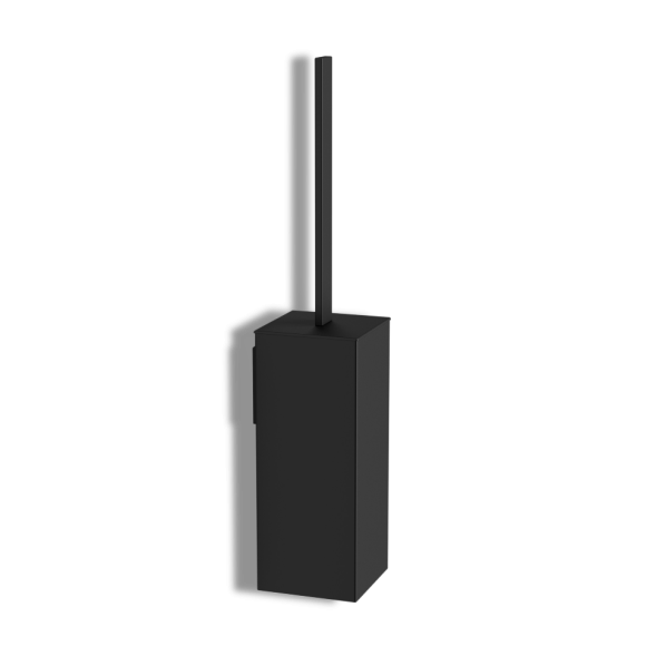 Ерш LANGBERGER VICO 11372B-BP подвесной цвет черный матовый