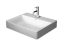 Duravit Раковина, DuraSquare, шг 600*470, цвет белый 2353600041