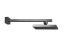 Gessi Верхний душ, Inciso, 300*300, цвет брашированный никель 58252#149