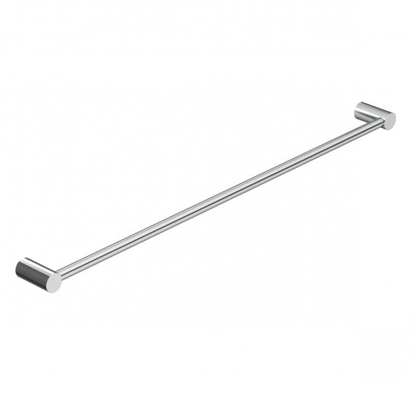Держатель полотенца KLUDI VELA R 5896105 широкий 800 мм