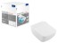Villeroy&amp;Boch Унитаз, Venticello, подвесной, шгв 375*560*330, цвет-альпийский белый 4611RL01