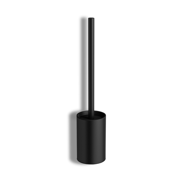 Ерш LANGBERGER VICO 70871-BP подвесной или напольный цвет черный матовый