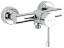 Emmevi Eden, однорычажный смеситель для душа без набора для душа, цвет хром 71002/CR
