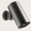 Gessi Верхний душ, Rigato, 300*300, цвет l  63568#149