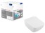 Villeroy&amp;Boch Унитаз, Venticello, подвесной, шгв 375*560*330, цвет-альпийский белый 4611RS01