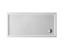 Duravit Душевой поддон, Starck Slimline, шгв 1400*700*55, с антислипом, цвет белый 720124000000001
