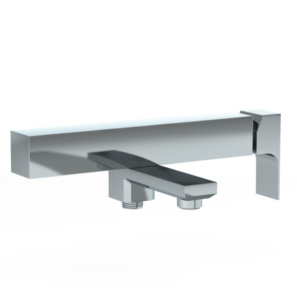 Paini 21CR111 Смеситель для ванны Грация , хром