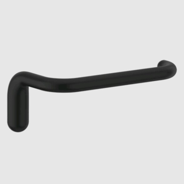 Gessi Бумагодержатель, Goссia, шгв 172*83*65, цвет  брашированный хром 38055#147