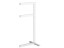 Gessi Полотенцедержатель, Rettangolo, шгв 615*65*35, цвет Старинная латунь  20903#713
