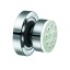 Боковой душ KLUDI FIZZ 6708305-00