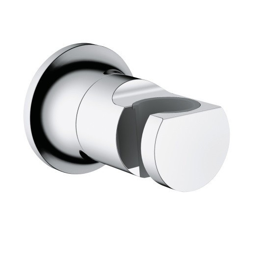 Держатель ручного душа KLUDI NOVA FONTE D?co 2055205-35