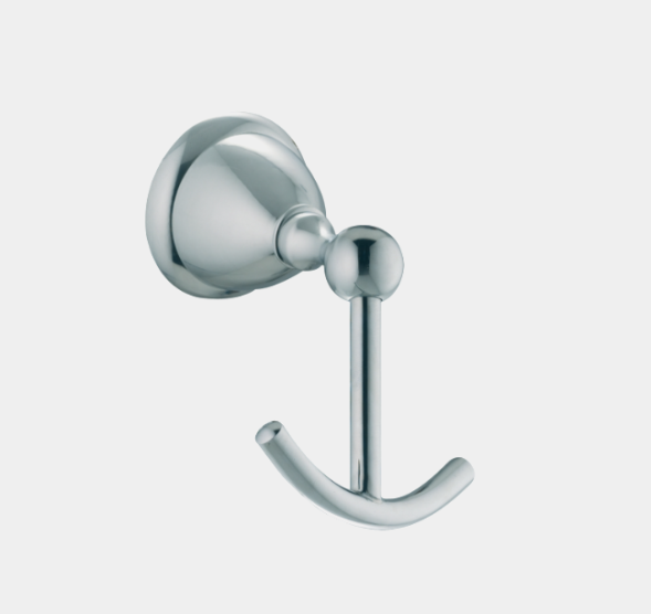 Крючок, Fima Carlo Frattini, Accessori, шгв 87*73*59, цвет-бронза античная