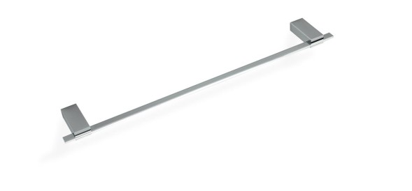 Stil Haus Gea, полотенцедержатель, длина 56 см, цвет хром