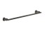 Gessi Полотенцедержатель, Inciso, шгв 641*77*41, цвет латунь  58503#710