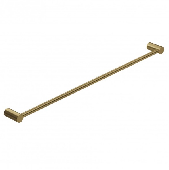 Держатель полотенца KLUDI VELA R 58961N0 широкий 800 мм