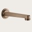 Gessi Излив, VENTI20, цвет медь матовая  65103#708