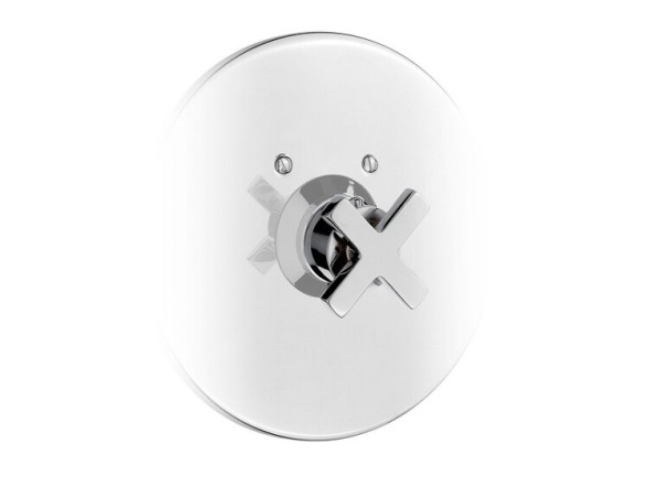 Nicolazzi Смеситель для душа M.Croce 4914 CR 27 цвет хром