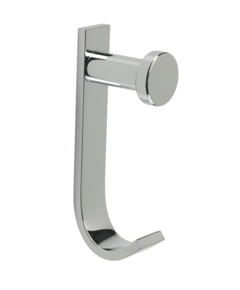 Stil Haus Mizar, крючок, цвет хром