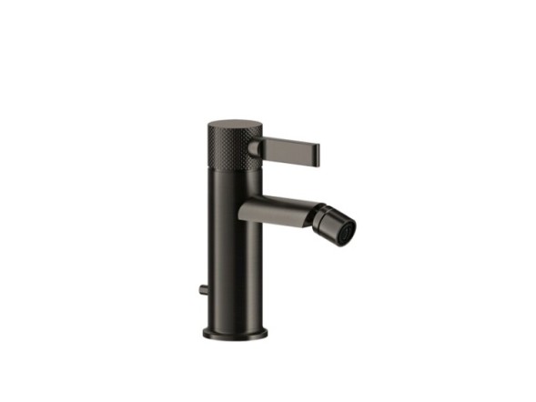 Gessi Смеситель для биде, Inciso, цвет хром 58007#031