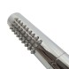 Paini 53CR155AS Лейка душевая Тонда , 1 режим, хром