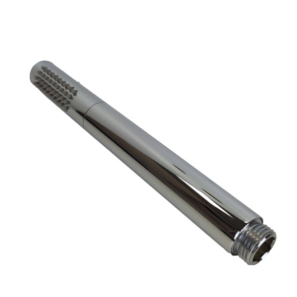Paini 53CR155AS Лейка душевая Тонда , 1 режим, хром