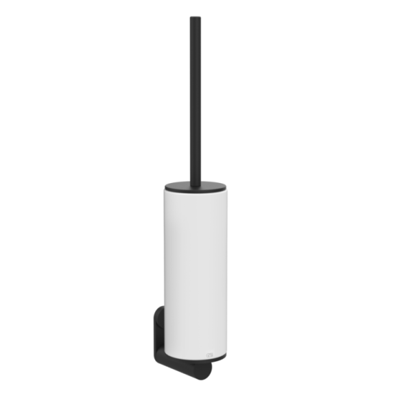 Gessi Ёршик, 316, шгв 75*107.5*403, цвет Warm Steel Brushed PVD  54719#726