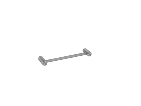Gessi Полотенцедержатель, 316, шгв 328*80*28, цвет Матовая латунь  54797#727