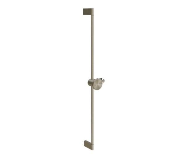 Gessi Штанга для душа, Origini, 800, цвет хром  66144#031
