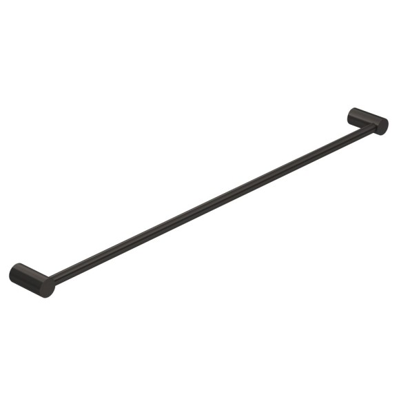 Держатель полотенца KLUDI VELA R 58961N2 широкий 800 мм